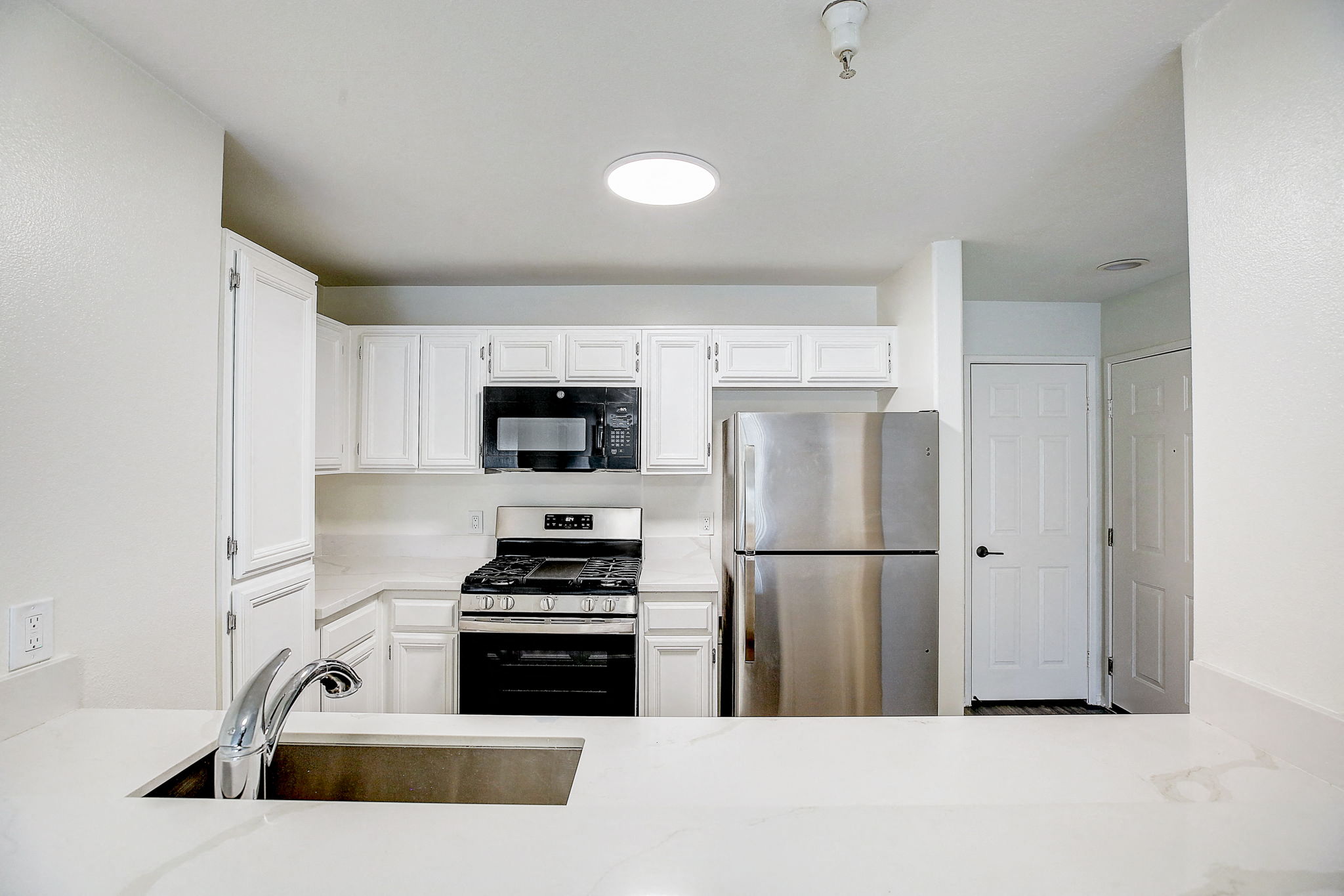 Toscana Apartments 0